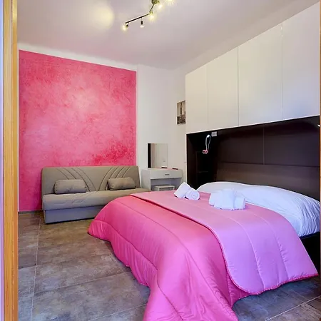 Eleroom-2